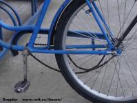 Imagine atasata: Dedeman Parcare Biciclete - 2014.04.25 - 2.jpg